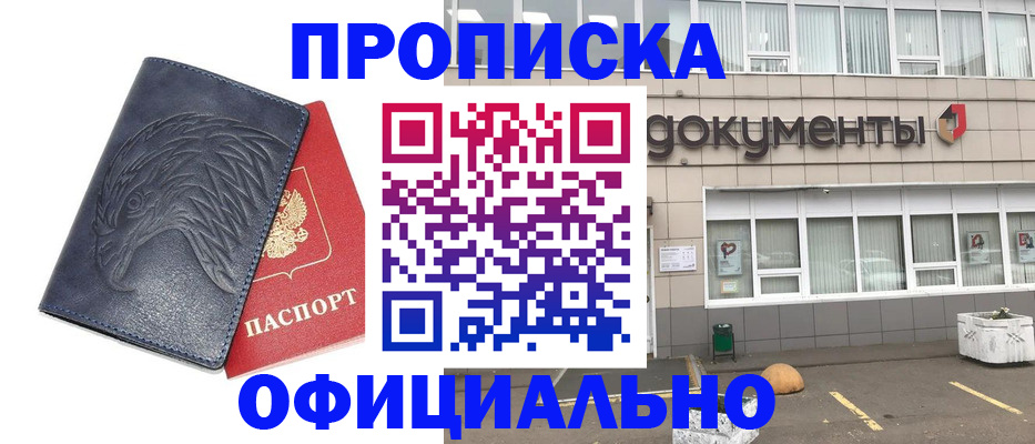 временная регистрация поиск в Будённовске